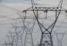 Aumentará la luz en Entre Ríos pero una parte de la tarifa seguirá congelada