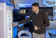 Entre Ríos se prepara para vivir el evento más grande de tecnología e innovación