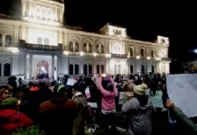Paraná se sumó al pedido de sanción de la Ley Nacional de Emergencia en Discapacidad