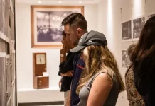 Los museos provinciales se unen para celebrar su día