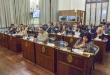 Entre Ríos adhiere al diagnóstico humanizado