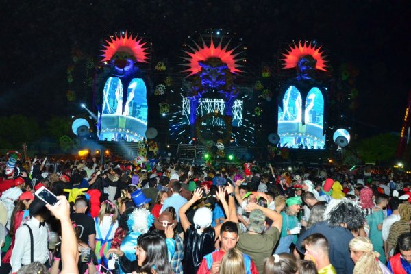 o_fiesta-disfraces-2018