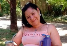 Comienza el juicio por jurados por el femicidio de Fabiana Luque en Colón