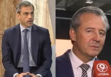 La Junta Electoral del PJ ratificó que la única lista en condiciones es la de Michel y Bahl