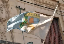 Rechazaron cuatro listas de la interna del PJ: sólo puede competir la propuesta de Adán Bahl y Guillermo Michel