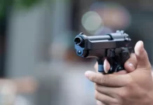 Facilitan el acceso a armas: el gobierno elimina un trámite y el pago de una tasa