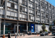 Este viernes la Provincia abonará por complementaria el incremento salarial docente