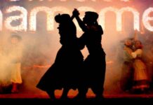 Villaguay celebra el Día Provincial del Chamamé Entrerriano