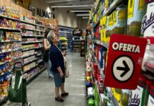 Promociones, comercios de barrios y menos stock: cómo cambió el consumo de los argentinos