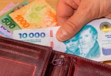 Suba de jubilaciones y asignaciones de Anses: los nuevos montos para julio
