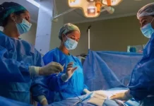 Donación de órganos en Entre Ríos cambia la vida de seis personas