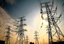 Sube la luz en Entre Ríos tras aumento de casi 2% dispuesto por Nación