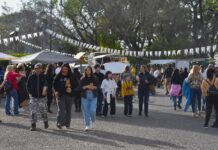 Paraná celebra el Día del Padre con ferias y actividades durante el fin de semana