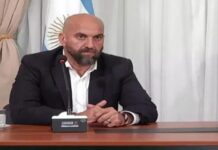 OSER: “En 30 días vamos a ampliar prestaciones”