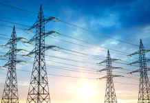 El Gobierno volvió a extender la emergencia en el sector energético