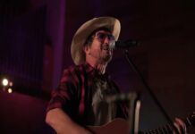 Los Rancheros vuelven a Paraná para presentar su nuevo álbum