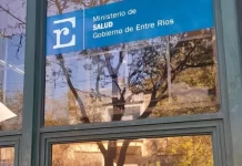 Trabajadores del Ministerio de Salud inician retención de servicio de tres horas