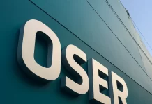 Se promulgó la ley que crea la OSER