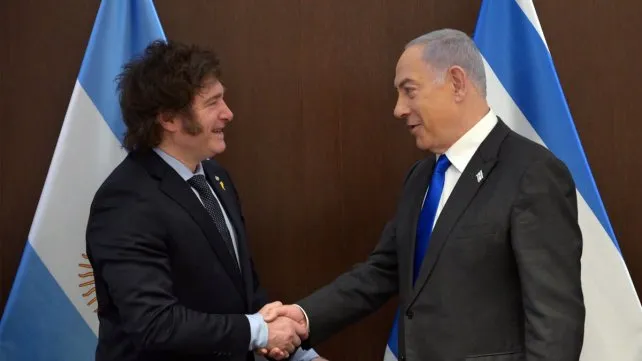 milei-netanyahu-israel-2jpg