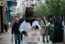 Entre Ríos contagió a Buenos Aires con el #ModoCarpincho