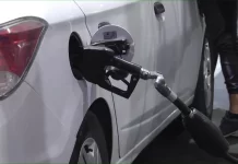 Suben impuestos a la nafta y el gasoil: de cuánto será el impacto por litro