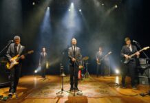Se realizará el Encuentro Entrerriano de Música en Diamante