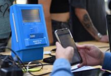 Usuarios con beneficios podrán renovar su Sube en Paraná