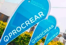 Disolución del programa Procrear: qué pasará con los créditos otorgados