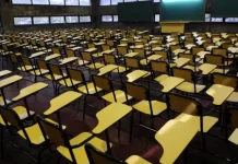 Universidades de huelga: cuánto cobran y qué reclaman docentes y trabajadores