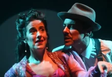 El teatro universitario presentará funciones todos los sábado de agosto