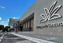 Concordia aguarda la habilitación final del Aeropuerto para vuelos a Buenos Aires