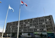 El CGE autoriza a maestros de inicial y especial a cubrir cargos en primaria