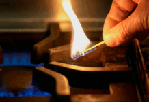 Nación autorizó aumentos en las tarifas de gas natural: en Entre Ríos será del 6,68%