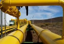 El Gobierno nacional pagará más caro el gas para evitar nuevos cortes