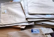 Cerró el certamen «Entre Orillas» con más de 250 participaciones