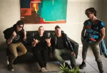 Bulldog se presentará en Tierra Bomba