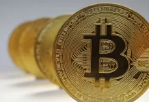 El Bitcoin alcanzó un máximo histórico y se acerca a USD 114.000: cuáles son las causas