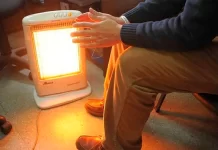 Nuevo récord de demanda eléctrica para la temporada invernal en Entre Ríos