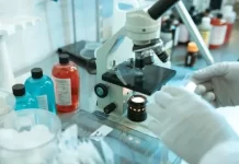 OSER: afiliados de toda la provincia tendrán cobertura bioquímica