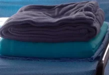 Cáritas Paraná habilita un refugio para personas en situación de calle