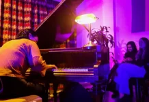 Cultura: habrá una nueva edición del ciclo Piano Adentro