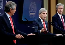 Faltan dólares: el Gobierno postergará al menos hasta 2026 la salida del cepo para empresas