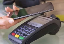 ARCA podrá bloquear cuentas bancarias, tarjetas y billeteras virtuales: cuatro claves para evitarlo