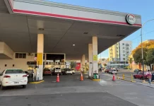 Se levanta la restricción a la venta de GNC en estaciones de servicio de Entre Ríos