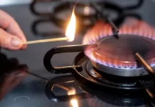 Aseguran que en Entre Ríos no habrá desabastecimiento de gas