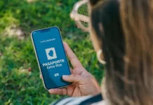 Pasaporte Entre Ríos: la herramienta digital del gobierno que impulsa el turismo interno en la temporada invernal