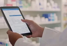 Receta electrónica: amplían su uso obligatorio para estudios y prácticas ambulatorias