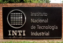 La Justicia frenó la reforma del INTI impulsada por el Gobierno nacional