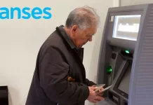 Oficializan el bono para jubilados y pensionados: la mínima totalizará $384.305