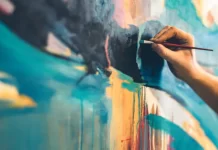El Encuentro Entrerriano de Artes Visuales ofrecerá instancias de formación gratuita